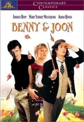 BENNY & JOON